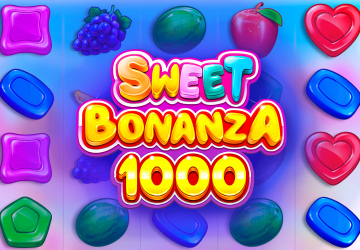 NetEnt - игровой автомат онлайн от Various с RTP 95.36%
